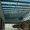 Roofing-Skylights/